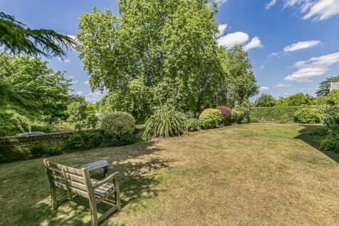 Property Image 6