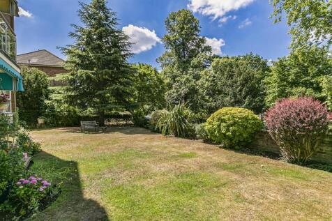 Property Image 23