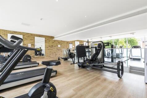 Property Image 26