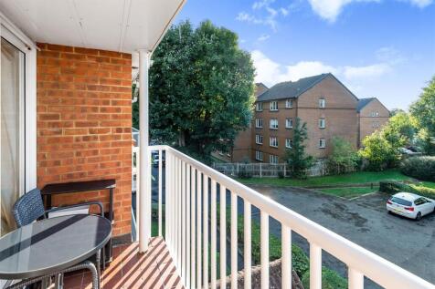 Property Image 12