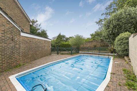 Property Image 21