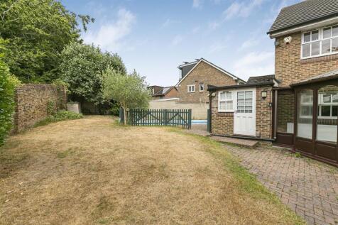 Property Image 22
