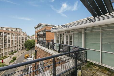 Property Image 10