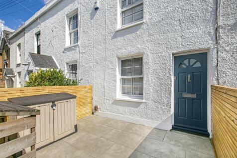 Property Image 14