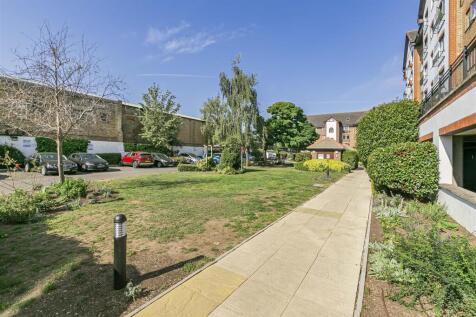 Property Image 13