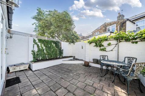 Property Image 15