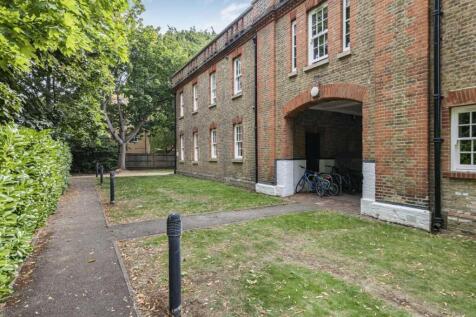 Property Image 8