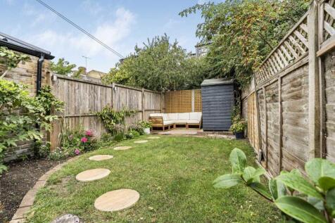 Property Image 12