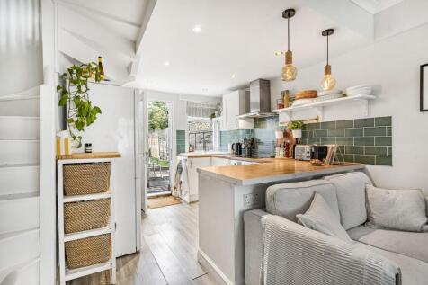 Property Image 15