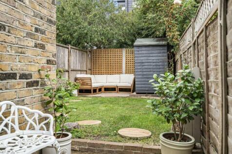Property Image 16