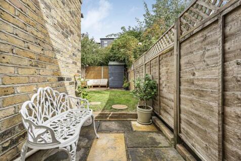 Property Image 19