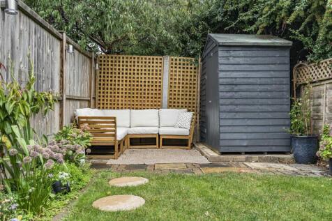 Property Image 28