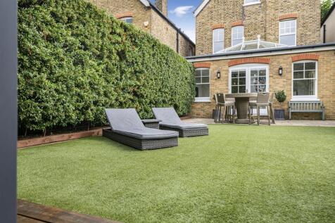 Property Image 28