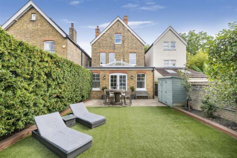 Property Image 29