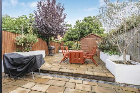 Property Image 14