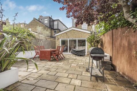 Property Image 17