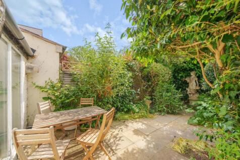 Property Image 11