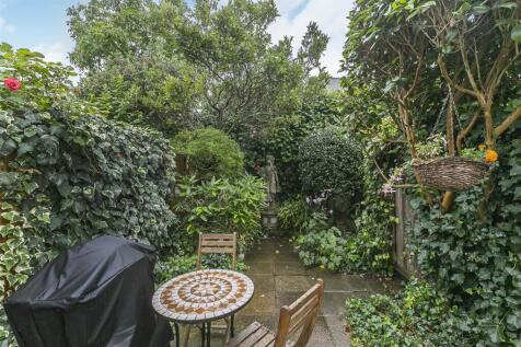 Property Image 19