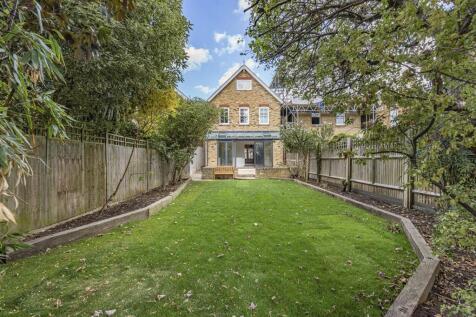 Property Image 23