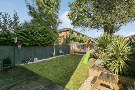 Property Image 23