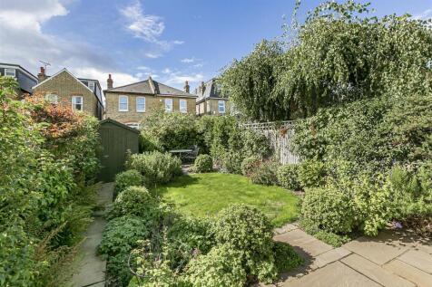Property Image 24