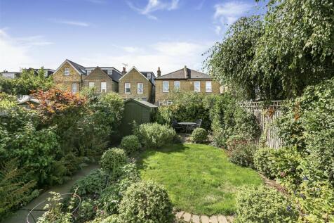 Property Image 25