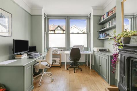 Property Image 28