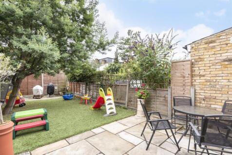 Property Image 17