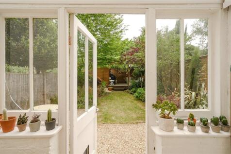Property Image 13