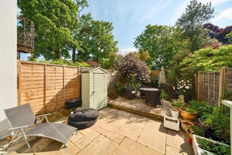 Property Image 14