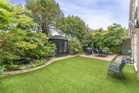 Property Image 6