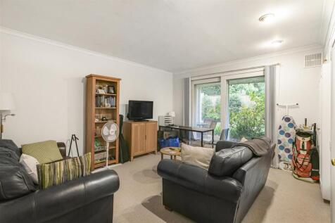 Property Image 25