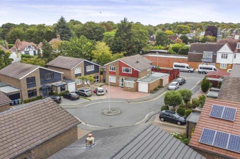Property Image 32