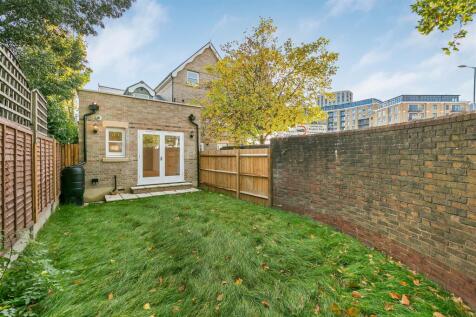 Property Image 14