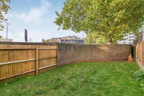 Property Image 16
