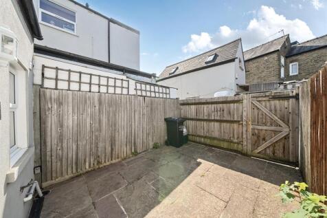 Property Image 11