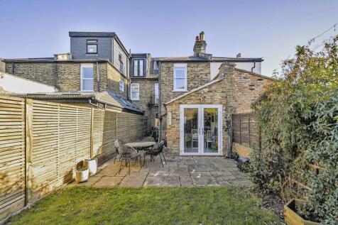 Property Image 11