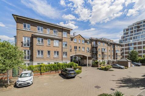 Property Image 13
