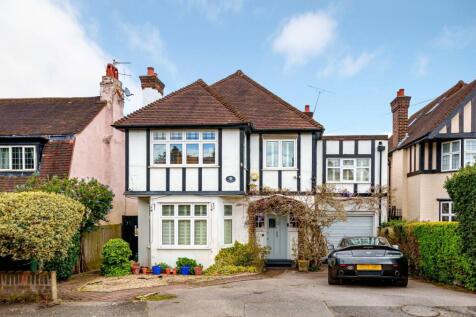 Sold Property Image