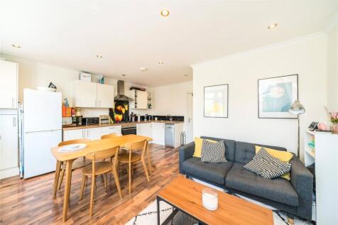 Living/Dining