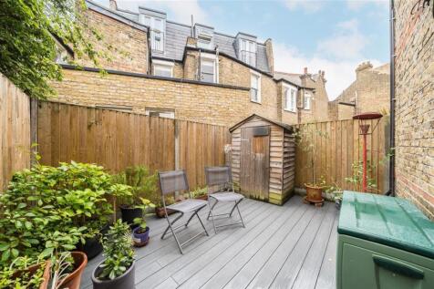 Property Image 4