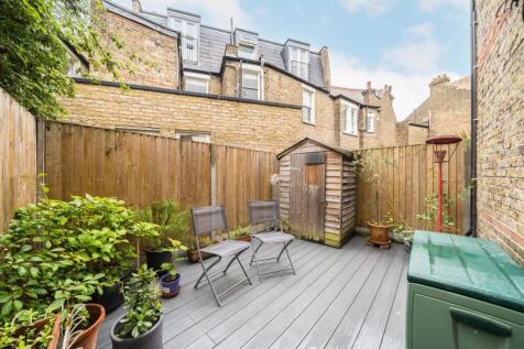 Property Image 4