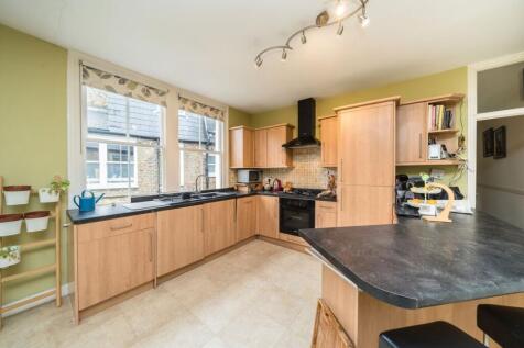 Property Image 5