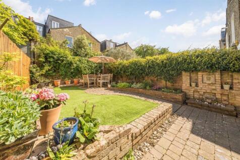 Property Image 8