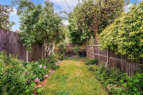 Property Image 9