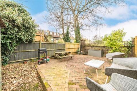 Property Image 5