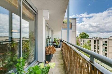 Property Image 5