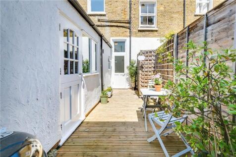 Property Image 9