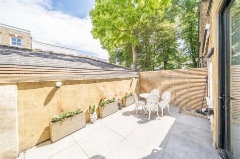 Property Image 5