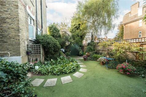 Property Image 13